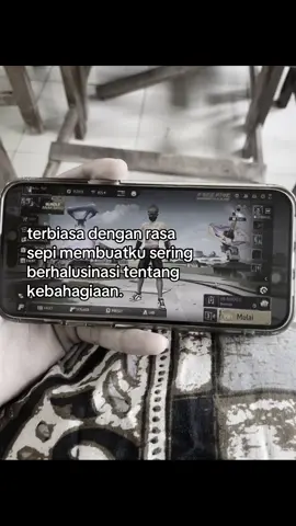 haha. #resta #fyp #ib #4u #sad #epepburik 