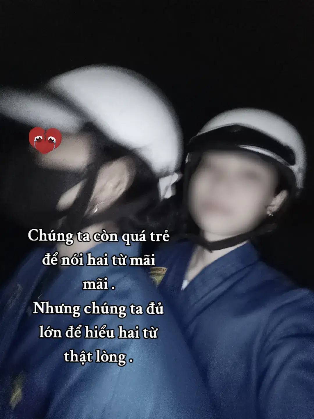 #xuhuong #caphay#2810 #2810 #nthg #bb 