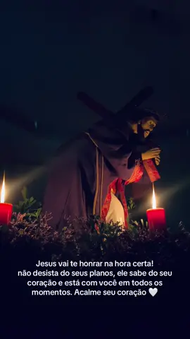 #catolicos #fyp #semanasanta 