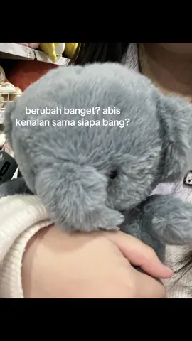 siapa ya? #foryoupage #relate #lewatberanda 