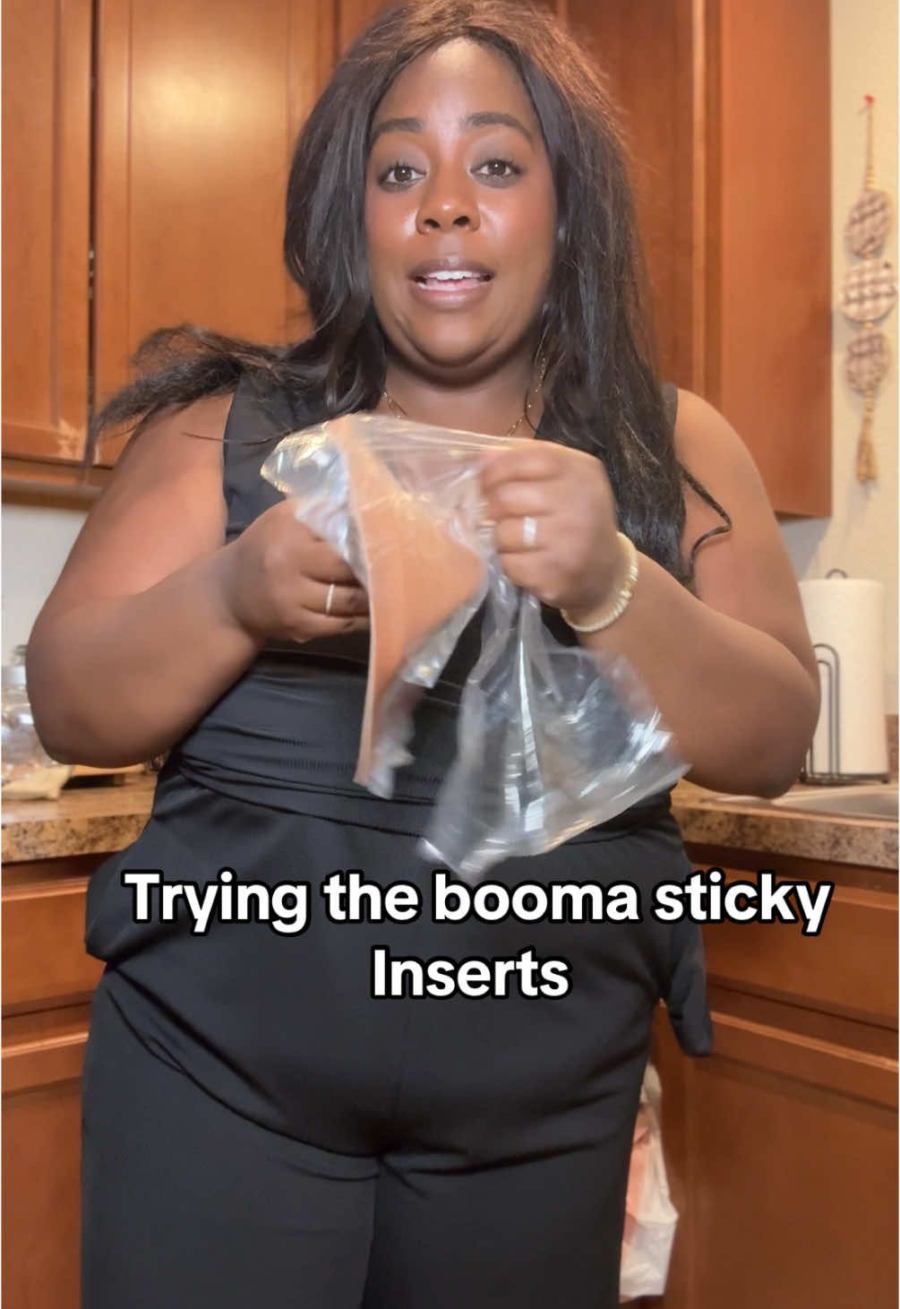 #boomba #stickyinserts #bra #brainserts 