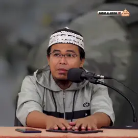 Muslimin masuk ke Andalus dg cara sangat damai - Ust. Budi Ashari_ Lc _Shorts(1080P_HD)