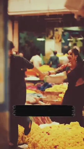 #song  #reposted_video 