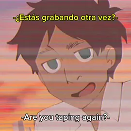 Ok, este video lo queria publicar desde hace unos días, después de corregirlo aquí está (audio original de: @🟥 ) #attackontitanart #erenjeageredit #mikasaackermann #mikasaart #snkfanart #shingekinokyojinedit #arminarlertsupremacy 