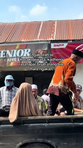 #katakatamadura #fypviralシ゚ #madurapride #laguviral #lewatberanda #madurahitz #sadstory #bukanidamanmu #fyppppppppppppppppppppppp 