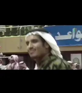 #العرضة_السعودية #ولي_العهد_الامير_محمد_بن_سلمان #السعودية🇸🇦 