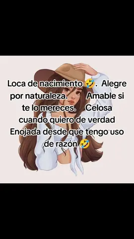 #paratiiiiiiiiiiiiiiiiiiiiiiiiiiiiiiiiii🦋  #fypシ゚ 