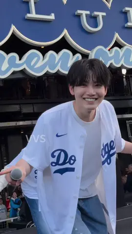 #junkyu 