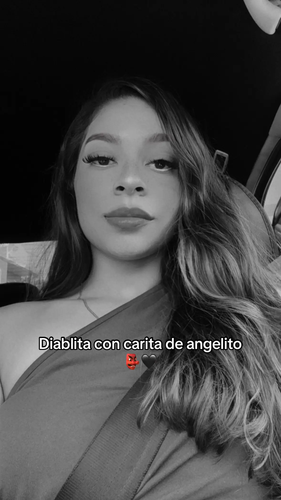 #fyp #paratiiiiiiiiiiiiiiiiiiiiiiiiiiiiiii 