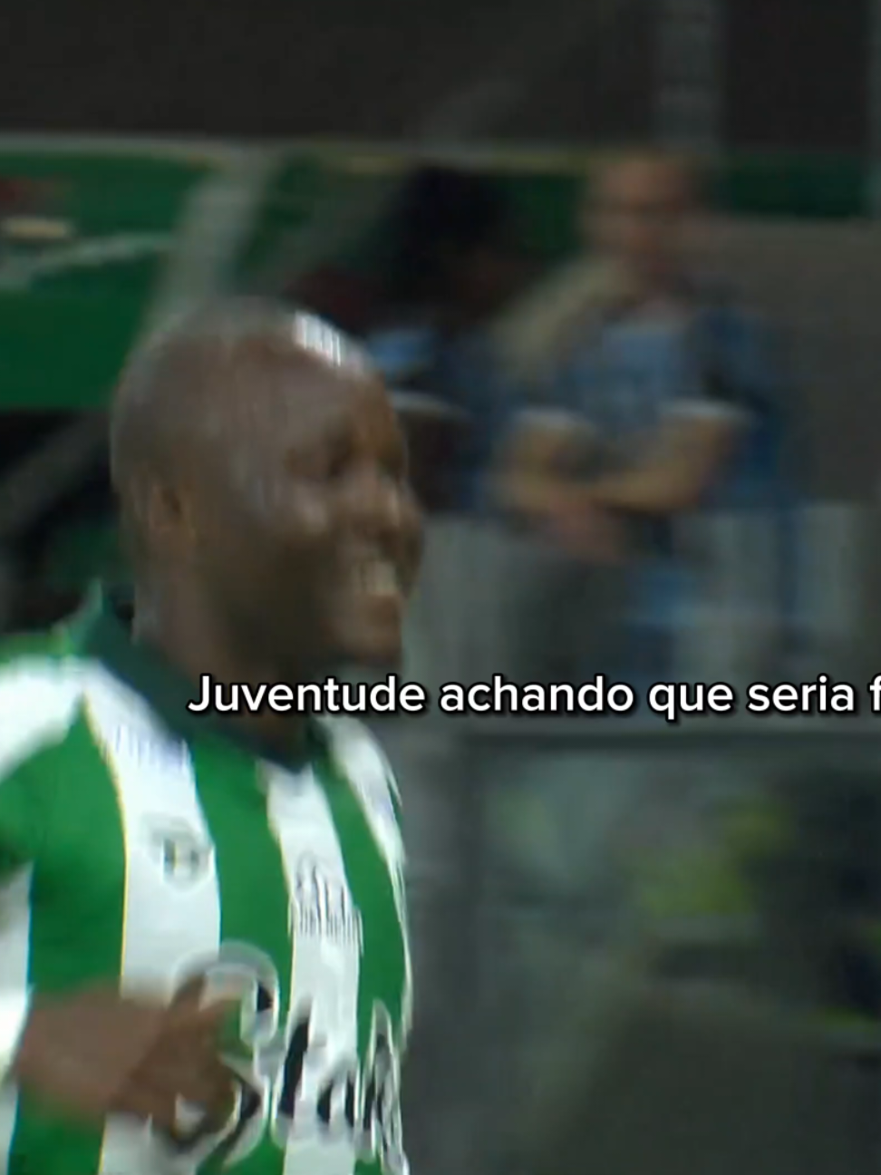 20 minutos já tava 3 x 0 KKKKKKKKKKKK☠️ #edit #flamengo #brasileirao #fypシ゚ #foryou 
