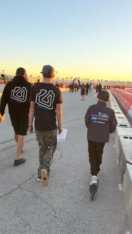 FDM my Alma Mater! A team that welcomed me with open arms and that cared for me in such an amazing way not just on the track but off the track as well. I remember like yesterday when I showed up to my first official practice day and I saw all these amazing drivers and they welcomed me and made me feel like I had already been part of the team for years. That was such an encouraging moment, I said “I’m part of them I’m an FDM driver and I need to give it my all!” FDM will always be my team and family, I learnt so much about myself there, it’s been the coolest experience I’ve ever had in my life! They got me in my first Mini chassis and 7 months later they had me racing competitively in the Supernats! Then after Supernats I had my surgery, they supported me so much and I’m speachless about it. Greg worked super hard to get my hand throttle in time for me to race and he cared for me so much! I’m beyond grateful for that and for putting me back on the track! FDM, my team, my family, THANK YOU for the best memories of my life! @fdmkarting @cjtorresf @kylekuntze @gwelch45 @archer_eversman_racing @ifasss70 sebastian_johnson44 @spencer_smith_racing @sloanbulk @srbulk12 @haley.stone.karting @ianwalker298 @bc.racing914 @nmdonahue @rjsettle4 @scurri_76 @trooperacing_23 @rubenmoya9 @tarr__tarr @dundun.yo @leokosman @austinsteinke14 @dylanarcher961