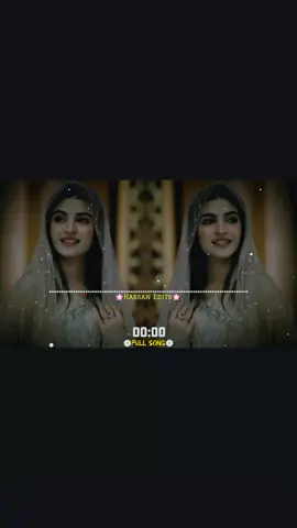 pashto full song 🎧 🎤🍷🦋🦅🎧  #fullsong #pasthosong  #tranding #fypシ゚ #fypシ゚viral🖤 #unfreezemyacount🙏 #foryoupagе #😭😭😭 #hassan__edits__05 