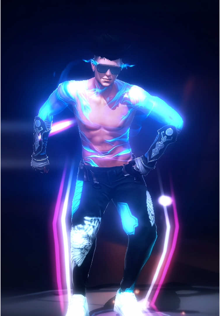 Ip:@Gᴇʀᴏ✨ #erkoshtop🤬♥️ #freefireindonesia #fadex_777🖤🍂 