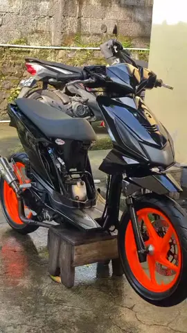 #fyppppppppppppppppppppppp #terus #fypage #beatkarbumodifikasi ##bratroadrace #beatroadraceindonesia #beatroadrace115cc 
