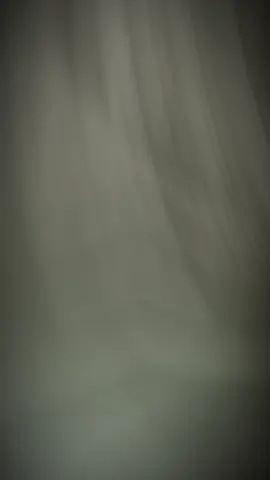 #CapCut tui mún cặp bồ #xuhuong #fyp #foryou #viral 