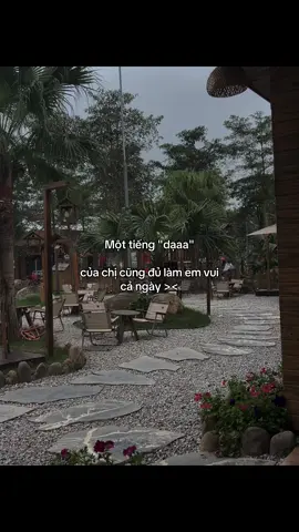 #xuhuong #story #viral #fyp #tinhyeu #gei #bachhop 