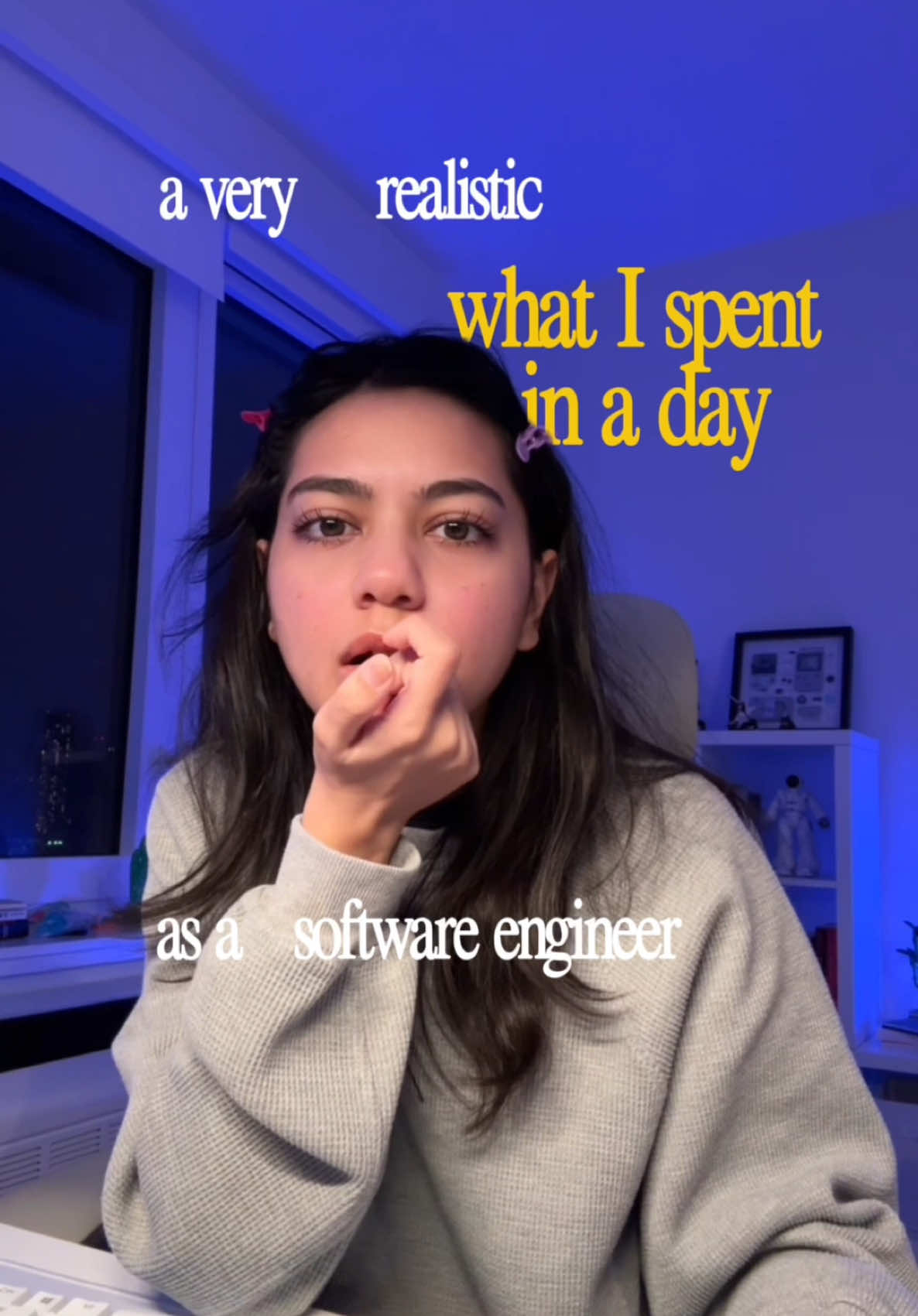 what i spend in a day as a swe in NYC ft. @Venmo 💸 #ad #VenmoPartner  #softwareengineer #whatispend #nyc #dayinmylife 