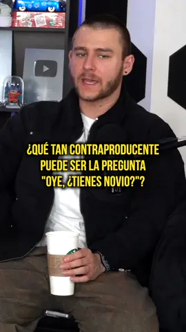 La teoría de sago … 👀 #5INCOMENTARIOS #5Mentarios @5incomentarios.podcast @Luis Chaparro @𝓩𝓮𝓻𝓶𝓮 ツ 