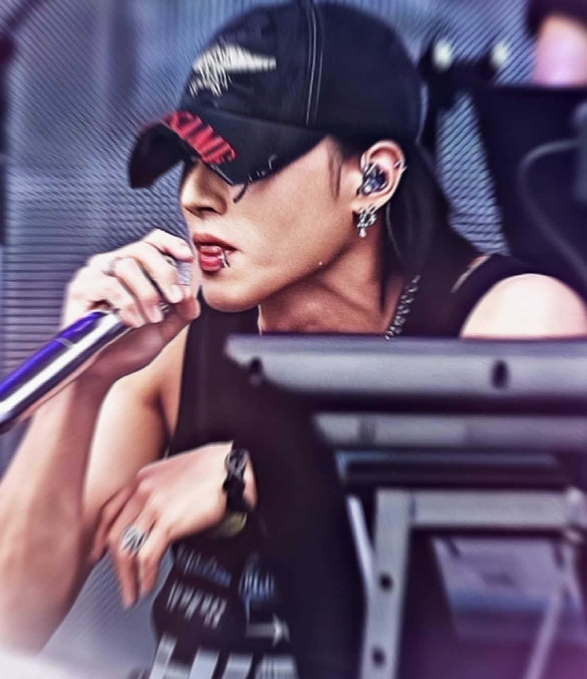 i need to edit him more omg ?? #wooyoung #wooyoungedit #ateez #ateezedit #kpop #kpopedit #kpopfyp #viral #foryou #fyp dts: @corey @Binbun ☆彡 @𝓛𝓲𝔃 @june ۶ৎ 