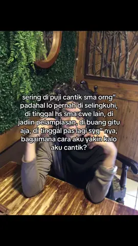 huh🥹#fyp #salatiga24jam #trend #masukberanda #xyzbca #fypeeeeeeeeeeeeeeeeee #fotolive #katakata #fyppppppppppppppppppppppp #quotes 