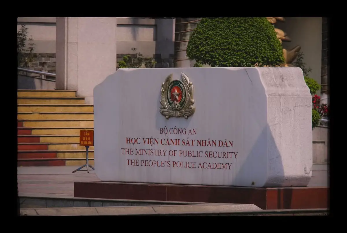 “Những Thước Phim Mùa Hè 😚”