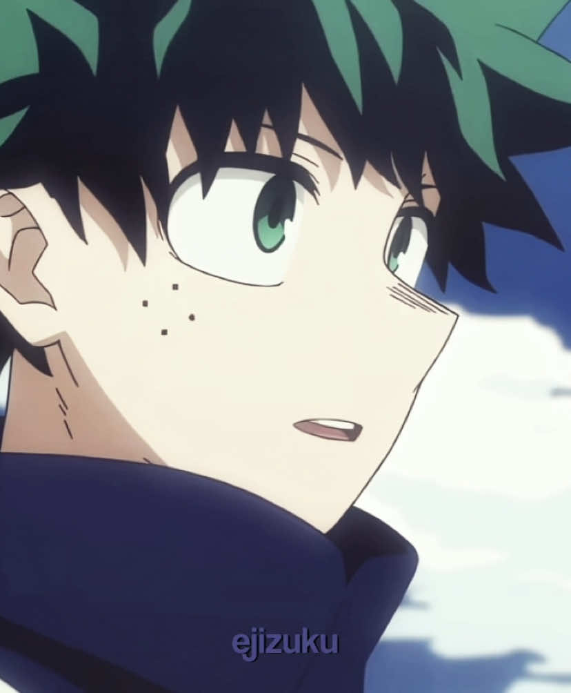 #IZUKU || idk if I like this but oh well 🫡 | #izukumidoriya #midoriyaizuku #midoriyaedit #midoriya #deku #mha #bnha #myheroacademia #bukonoheroacademia #anime #edit #ejizuku #fypシ #fypage #fypシ゚viral #fyp #viral #blowup #fyppppppppppppppppppppppp   