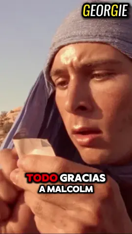 Reese con el corazón roto se convirtió en el Razo Sónico y se fue a la milicia #malcolm #malcolmeldeenmedio #reese
