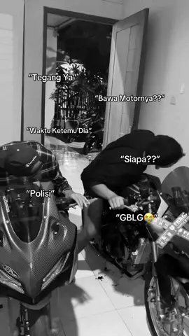 😭 #fyp #fypage #fyppppppppppppppppppppppp #xyzabc #xyzbcafypシ #cbr #cbr150r 