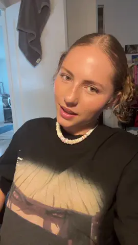 TikTok’s; easy to learn, very fucking hard to master 