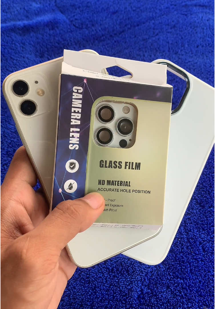 Link here➡️@KUYA-MC’z IPHONE 11 CONVERTED TO IPHONE 13PRO  💯✅🔥 #iphone11convertedtoiphone13pro #iphone11converttoiphone13pro #iphone11changetoiphone13pro #iphone11turntoiphone13pro #iphone11convertedtoiphone13prolens #iphone11converttoiphone13prolens #iphone11changetoiphone13prolens #iphone11turntoiphone13prolens 