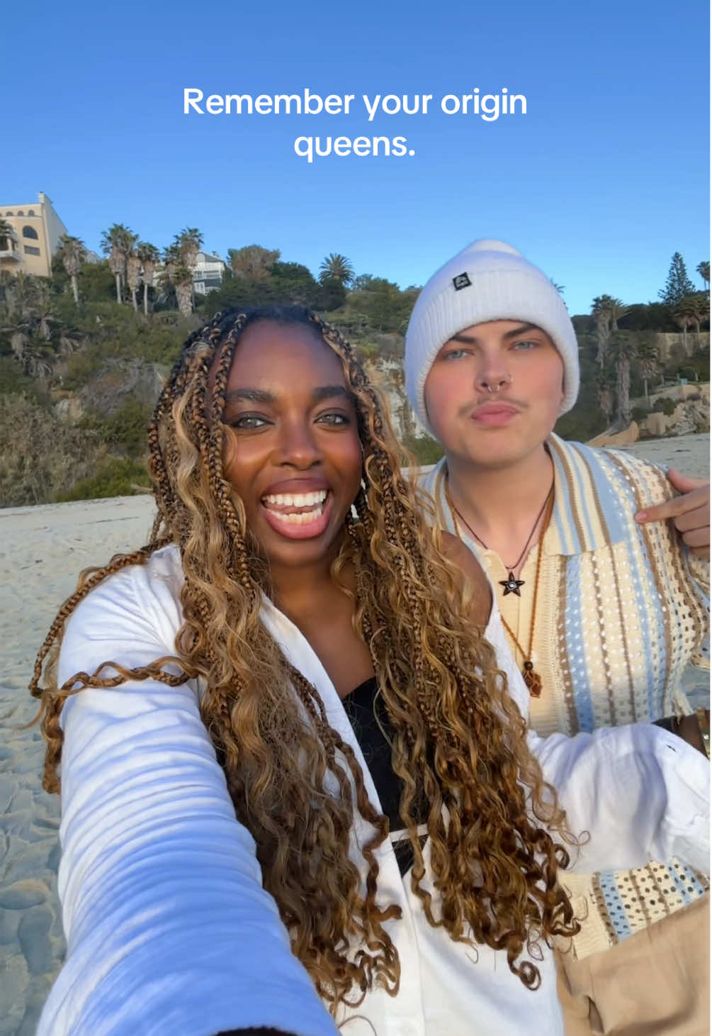 remember your origin @Aaron 🫶🏻 @larray  #fyp #blowthisup #viral #foryoupage #larray 