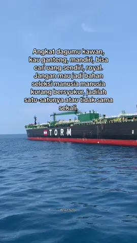 Torm Durga #pelautindonesia #pelautpunyacerita #fyppppppppppppppppppppppppppppppppppp 