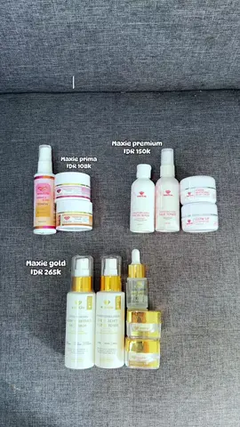 Untuk manfaat sama aja ya deras, yg membedakan lebih dari segi harga dan isi paketan, jadi tentukan sesuai budget yg kalian inginkan.