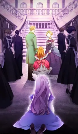 Title: I'm a Worthless Stepmother, But I Love My Family Madly  #manhwa #manhwaedit #manhwareccomendation #manhwafyp 