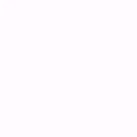 #meanit #meanitlauvandlany #song #songlyrics #songedit #lyrics #lyricsvideo #edit #fyp #foryou #foryoupage #4u #zxycba #fyppppppppppppppppppppppp 