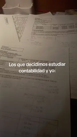 #contabilidadyfinanzas 