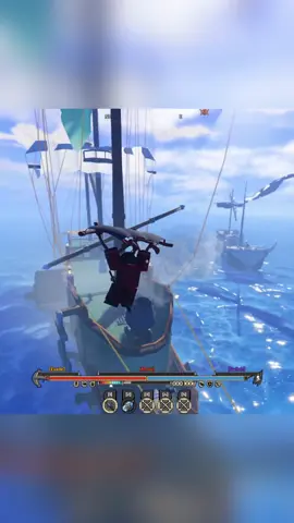 Rell seas best one piece game? #roblox #robloxfyp #newrobloxgame #sololeveling #onepiece #seaofthieves 
