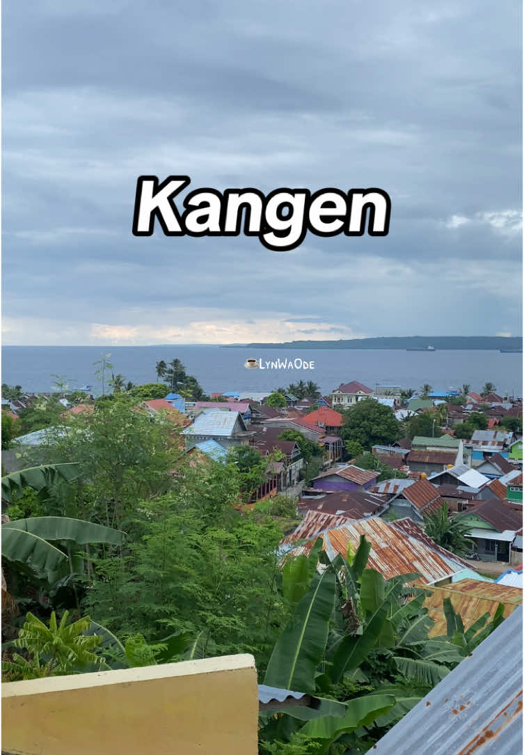 K A N G E N 