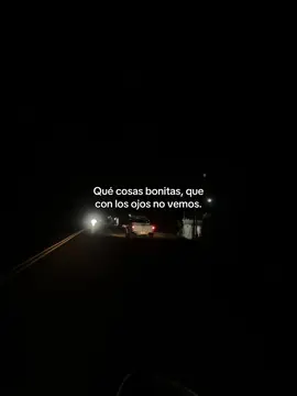 Grupo Niche entendió todo #gruponiche #Salsa #mensajes #canciones #paradedicar#cancionesparadedicar #parati#cancionesparaestados #musica #parati #tiktokpomemeenparati #tiktokhasmeviral #tiktokhaslotuyo #salsaparaelalma 