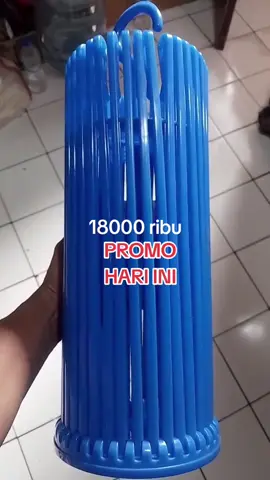 gantungan baju bayi #jemuranbaju#hanger#folding#fyp