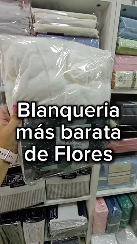 Encontré la Blanqueria mas barata de Flores @supermercadodelblanco  📍Cuenca 375, Flores 📍Valentín Gómez 2792, Once Web 💻www.supermercadodelblanco.com.ar Aceptan todos los medios de pago! Descuentos en efectivo  Y 3 y 6 cuotas sin interés con tarjeta de crédito Precios increíbles!!! Repasadores por $3000 Sabanas $5800 Toallas $9500 Mantas para mascotas $3000 Mantas Teddy $7500 Alfombras $3500 Acolchados $12000 Y más!!! Además de que conseguís para cualquier medida de sábanas y cualquier gramaje de toallas Querías sábanas de 600 hilos? Conseguis Querías sábanas 100% algodón? Conseguis Asique yo que vos me doy una vuelta por el local!  Si te gusto dale ❤️ y déjame @ en comentarios quien necesitaba está info #flores #floresmayorista #avellanedamoda #avellaneda #blanqueria #sabanas #toallas #acolchados #invierno #abrigo #ahorro #oferta #promo #viral #videoviral 