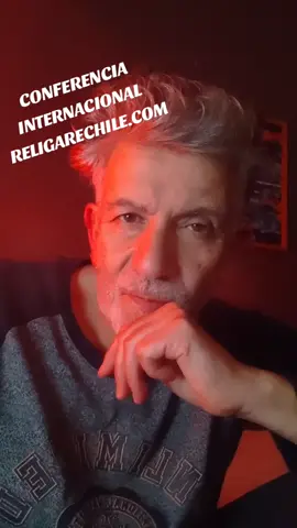 Próximo sábado 26 y domingo 27 CONFERENCIA www.religarechile.com #tierraplanachile #terraplanismo #tierraplana #tierraplanaespaña #terraplanistas #tierraplanaargentina #pseudociencias #astronomia #astrónomo #flatearth 