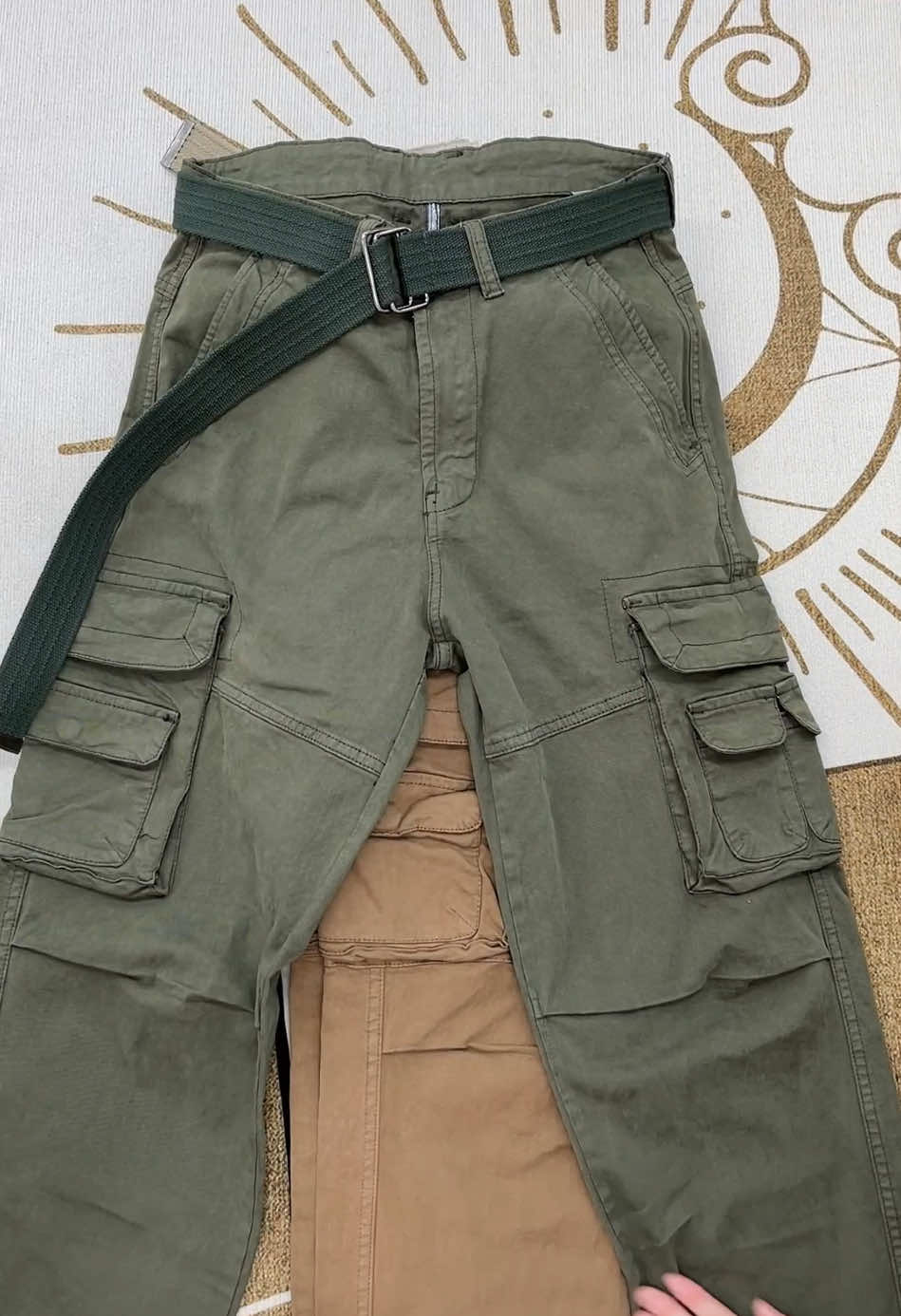 #men #mensfashion #soft #buynow 