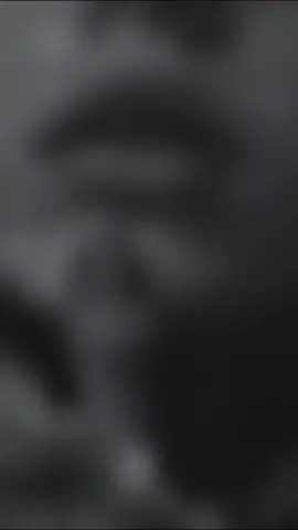 اصاله✨ #fypシ゚viral🖤tiktok  #قوالب_كاب_كات_جاهزه_للتصميم  #شاشة_سوداء🖤 #كاب_كات #fypシ゚  #ديالى 