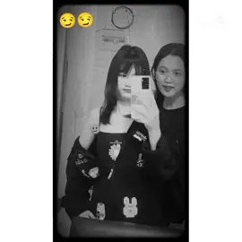 #សុំបេះដូងម្នាក់មួយមក♥️🙏 #ចាំអូនសងវិញok😘🙏🏻💗💜 