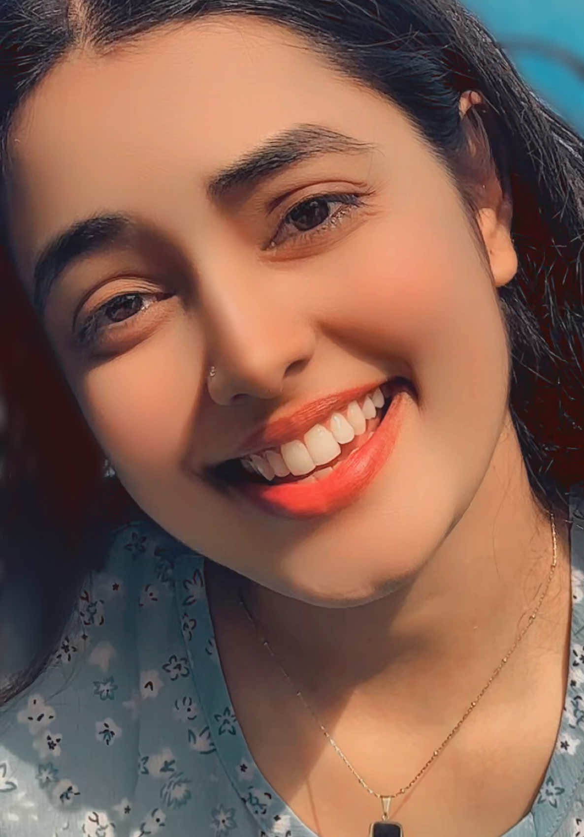 Pyar nahi karna Jahaan saara kehta hai 😂❤️#anjalikarn #anjalikarn12 #foryou #Love #viral #foryoupage #trending #oldhindisong #hindisong #fyp #fav 