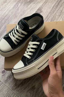 sekeren ini cuma 100k💫🌸 #fyp #foryou #fypage #foryoupage #fypシ #fypシ゚viral #sepatusekolahcewek 