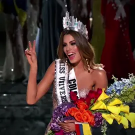 The Worst History of Beauty Pageants That the World Will Never Forget | #missuniverse  #missuniverse2015 #fyp 