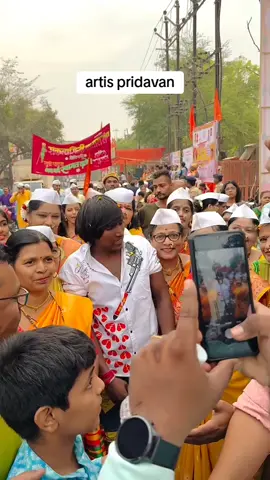 #fyppppppppppppppppppppppp #CapCut ayo siapa yang tau artis ini