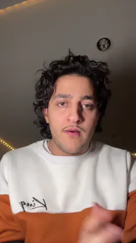 we’ve been trying so hard for a kid #fyp #fypシ #foryoupage #xyzcba #humor #darkhumor #comedy #relatable #viral #funny #teacher #school #university #college #collegehumor #highschool #adulting 